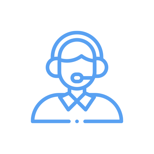 24/7 Customer Support