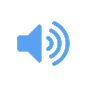 Advertisement Stream Audio