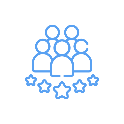 Automate your customer service