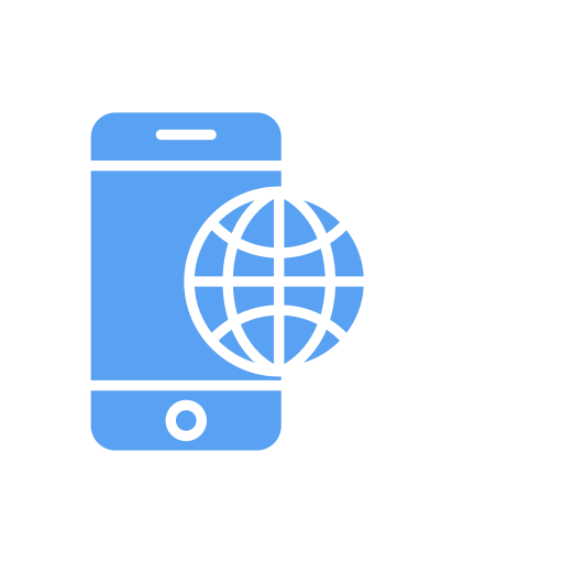Local And International SMS