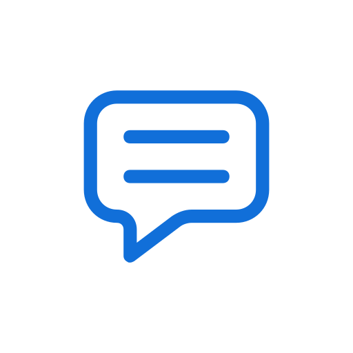 Send Bulk SMS