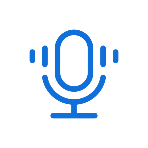 Clear Voice