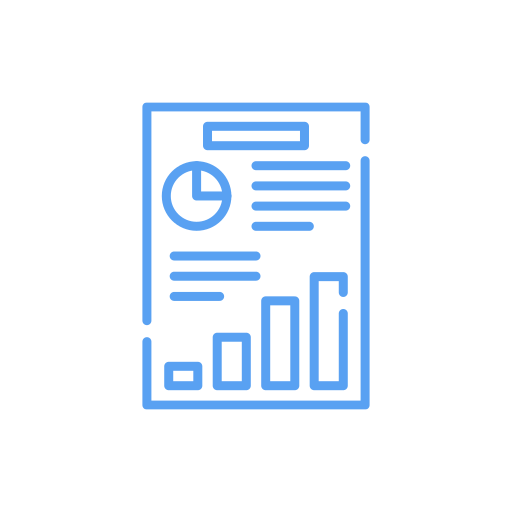 Report And Analytics