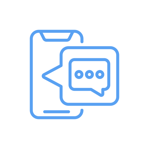 Personalize your message