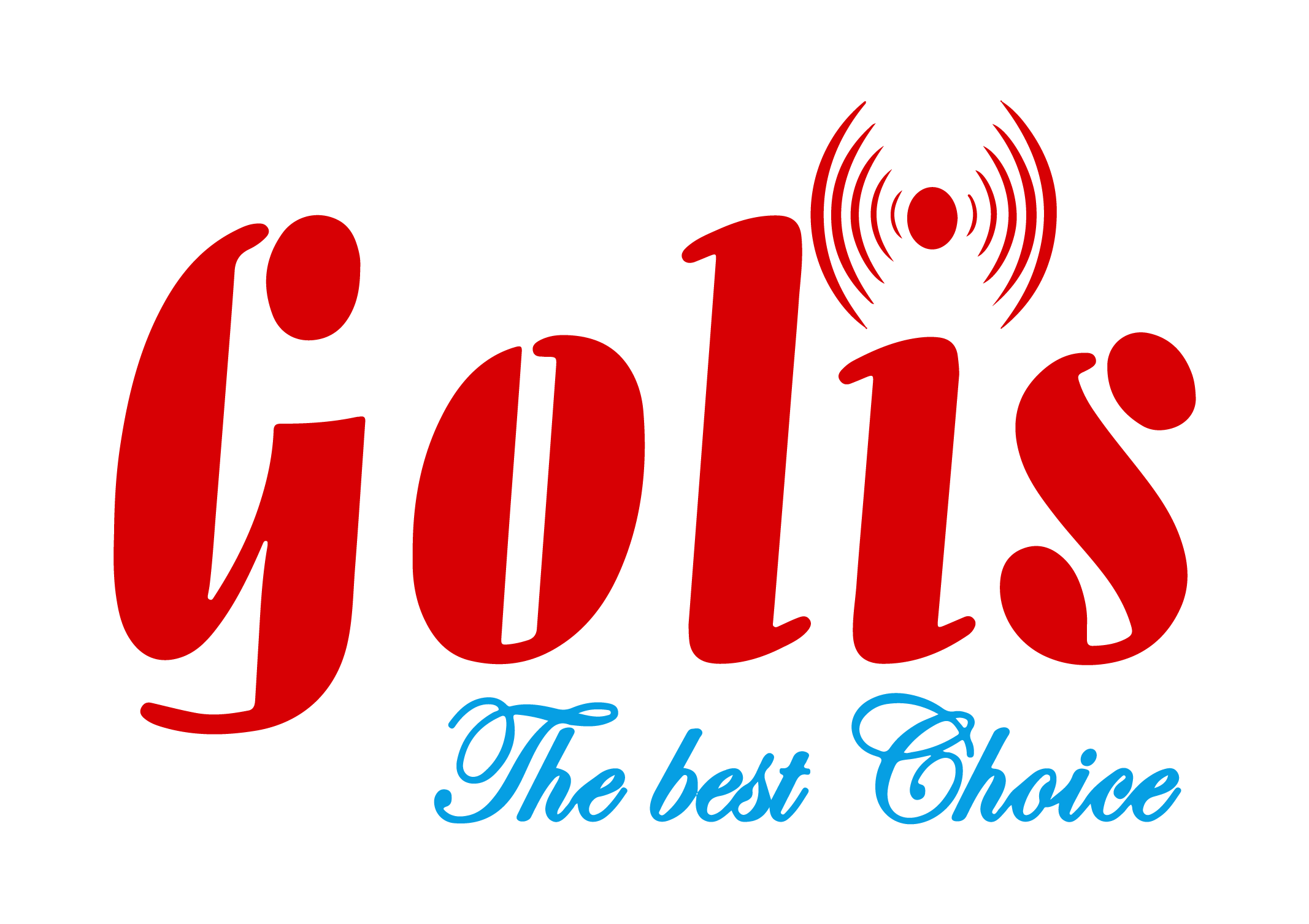 Golis Telecom