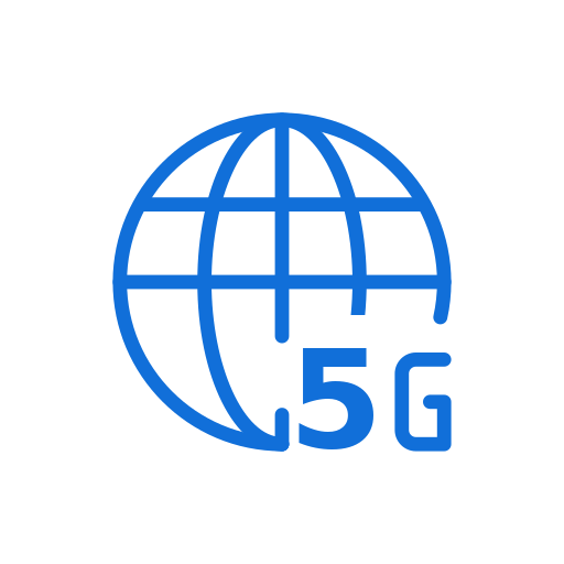 5G Network