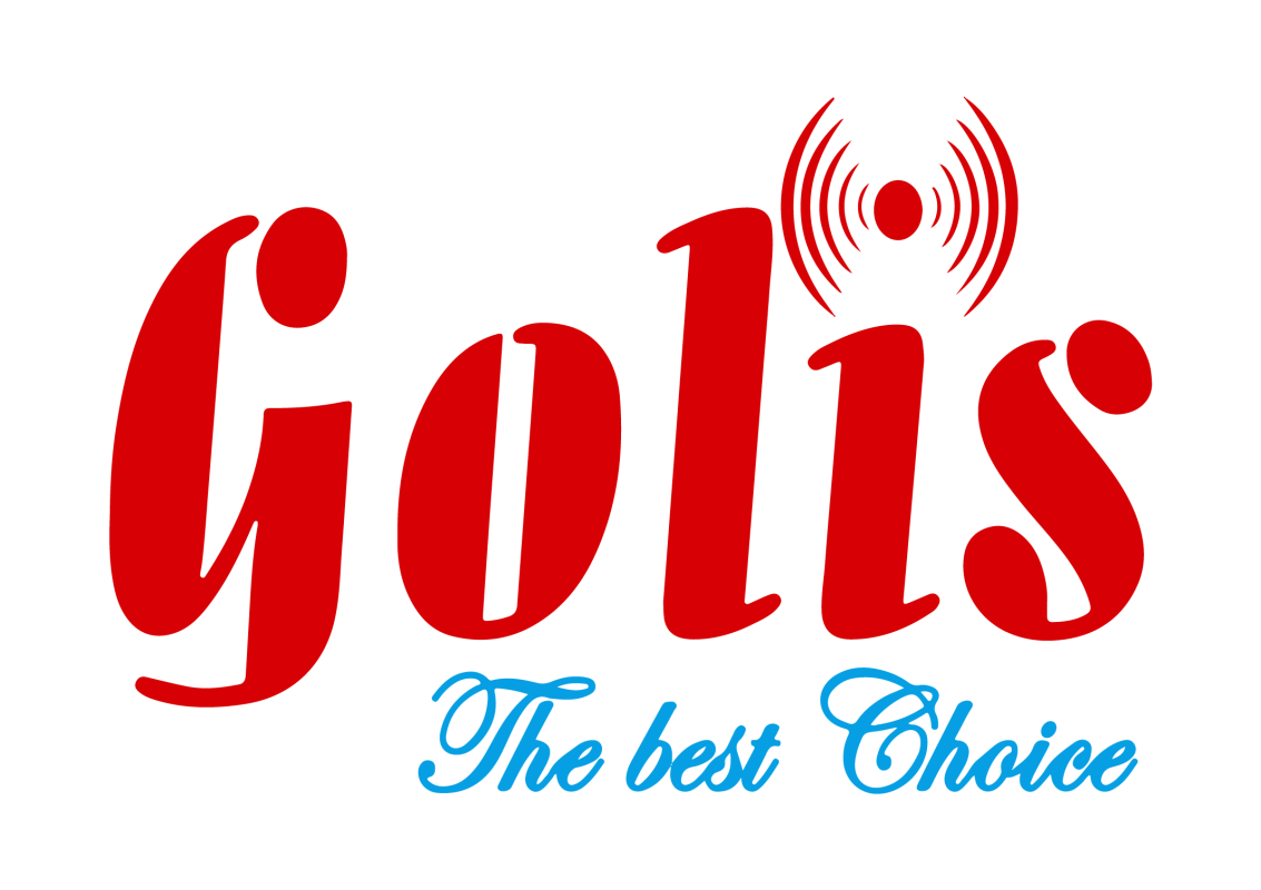Golis telecom