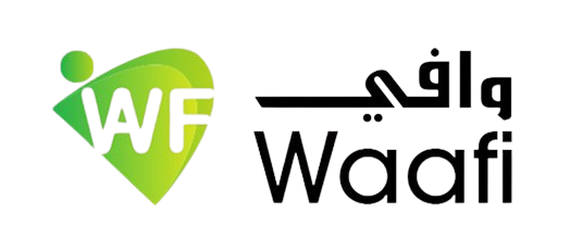 waafi