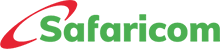 safaricom