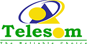 telesom