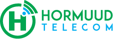 Hormuud
