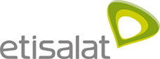 etisalat